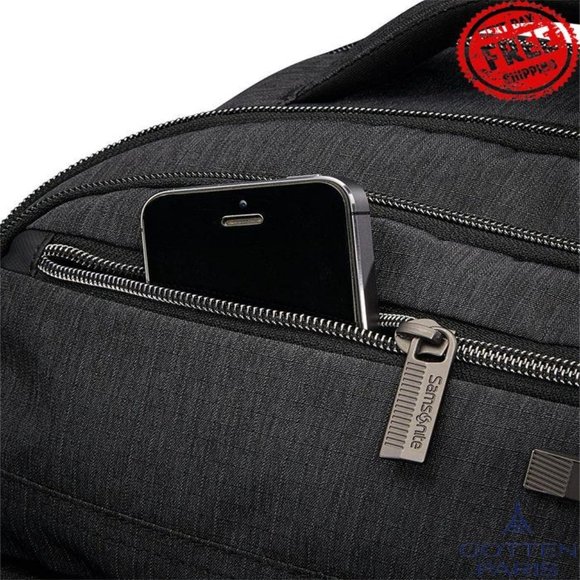 Samsonite Modern Utility 18\